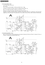 Preview for 24 page of Panasonic KX-TES824LA Service Manual