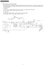 Preview for 32 page of Panasonic KX-TES824LA Service Manual