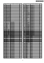 Preview for 61 page of Panasonic KX-TES824LA Service Manual