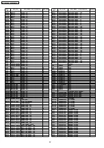 Preview for 62 page of Panasonic KX-TES824LA Service Manual