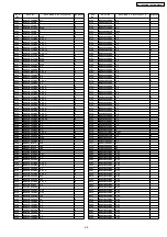 Preview for 65 page of Panasonic KX-TES824LA Service Manual