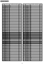 Preview for 68 page of Panasonic KX-TES824LA Service Manual