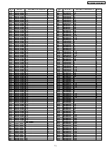 Preview for 75 page of Panasonic KX-TES824LA Service Manual