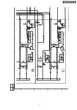 Preview for 81 page of Panasonic KX-TES824LA Service Manual