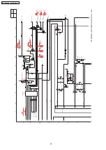 Preview for 82 page of Panasonic KX-TES824LA Service Manual