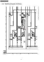 Preview for 84 page of Panasonic KX-TES824LA Service Manual