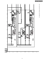 Preview for 85 page of Panasonic KX-TES824LA Service Manual