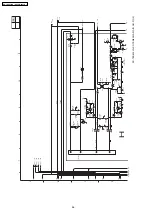 Preview for 86 page of Panasonic KX-TES824LA Service Manual