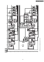 Preview for 89 page of Panasonic KX-TES824LA Service Manual