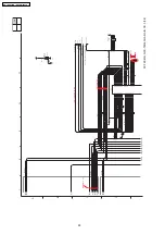 Preview for 90 page of Panasonic KX-TES824LA Service Manual