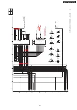 Preview for 91 page of Panasonic KX-TES824LA Service Manual