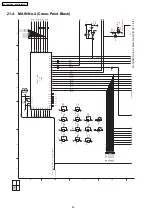 Preview for 92 page of Panasonic KX-TES824LA Service Manual