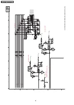 Preview for 94 page of Panasonic KX-TES824LA Service Manual