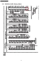 Preview for 96 page of Panasonic KX-TES824LA Service Manual