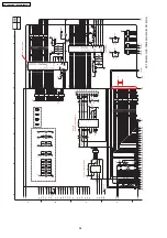 Preview for 98 page of Panasonic KX-TES824LA Service Manual