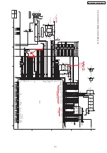 Preview for 99 page of Panasonic KX-TES824LA Service Manual