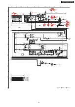 Preview for 101 page of Panasonic KX-TES824LA Service Manual