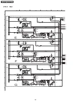 Preview for 102 page of Panasonic KX-TES824LA Service Manual