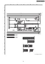 Preview for 103 page of Panasonic KX-TES824LA Service Manual