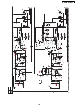 Preview for 105 page of Panasonic KX-TES824LA Service Manual