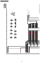 Preview for 106 page of Panasonic KX-TES824LA Service Manual