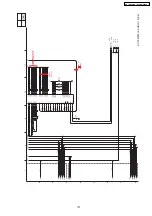 Preview for 107 page of Panasonic KX-TES824LA Service Manual