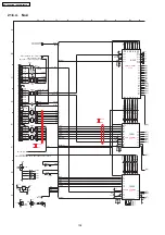 Preview for 108 page of Panasonic KX-TES824LA Service Manual