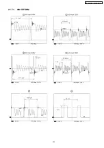 Preview for 111 page of Panasonic KX-TES824LA Service Manual