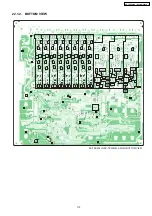 Preview for 115 page of Panasonic KX-TES824LA Service Manual