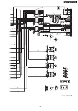 Preview for 133 page of Panasonic KX-TES824LA Service Manual