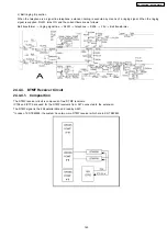 Preview for 145 page of Panasonic KX-TES824LA Service Manual