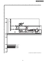 Preview for 159 page of Panasonic KX-TES824LA Service Manual