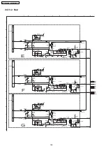 Preview for 160 page of Panasonic KX-TES824LA Service Manual