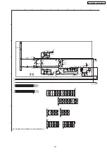 Preview for 161 page of Panasonic KX-TES824LA Service Manual