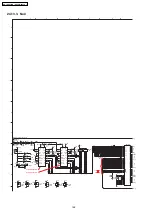 Preview for 162 page of Panasonic KX-TES824LA Service Manual