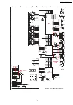 Preview for 163 page of Panasonic KX-TES824LA Service Manual