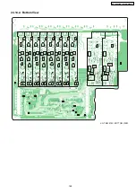 Preview for 165 page of Panasonic KX-TES824LA Service Manual