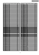 Preview for 193 page of Panasonic KX-TES824LA Service Manual