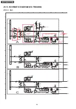 Preview for 196 page of Panasonic KX-TES824LA Service Manual