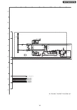 Preview for 197 page of Panasonic KX-TES824LA Service Manual