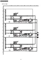 Preview for 198 page of Panasonic KX-TES824LA Service Manual