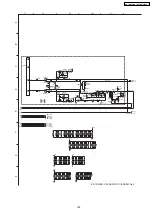 Preview for 199 page of Panasonic KX-TES824LA Service Manual