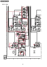 Preview for 200 page of Panasonic KX-TES824LA Service Manual