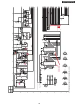 Preview for 201 page of Panasonic KX-TES824LA Service Manual