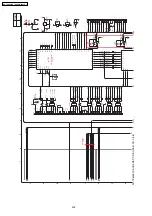 Preview for 202 page of Panasonic KX-TES824LA Service Manual