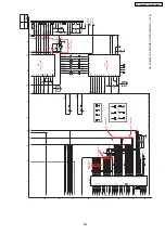 Preview for 203 page of Panasonic KX-TES824LA Service Manual