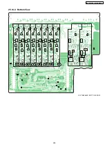 Preview for 205 page of Panasonic KX-TES824LA Service Manual