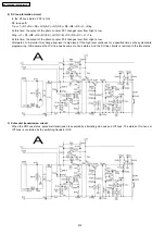 Preview for 212 page of Panasonic KX-TES824LA Service Manual