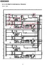 Preview for 236 page of Panasonic KX-TES824LA Service Manual