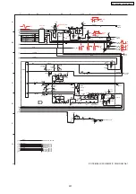 Preview for 237 page of Panasonic KX-TES824LA Service Manual